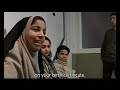 يك خواهر بسيجيه واقعي.flv