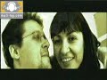 vesko panteleev's myspace profile:
http://myspace.com/veschkenazy