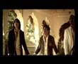 Saiyyan - Kailasa Jhoomo Re - Kailash Kher