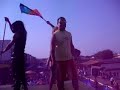 Paraga Gay Taguatinga 2007 - Pela Paz