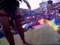 Paraga Gay Taguatinga 2007 - Pela Paz