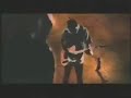 LITE \"Human Gift\" PV