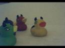 claynation DUCK MAFIA claynation DUCK MAFIA