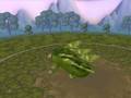 Spore Video