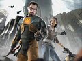 Half life 2 : CP Violation