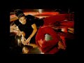 De javu-Trapped De javu-Trapped