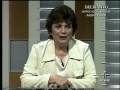 videos de Delmanto Advocacia Criminal - Opnião Nacional - Permissao ao aborto - Parte 10