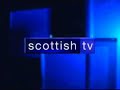 bbc-1-south-ident.html
