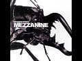 Massive Attack - Teardrop