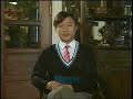 The East Sea, not the Sea of Japan-Part 1/3 (Korean) The East Sea, not the Sea of Japan-Part 1/3 (Korean)