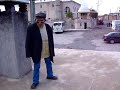 GÜZELYURTTAN MANZARALAR