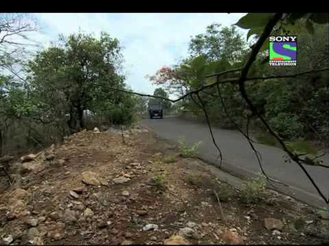 CID - Episode 731 - CID Aur Nanhe Detectives