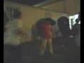 videos de f