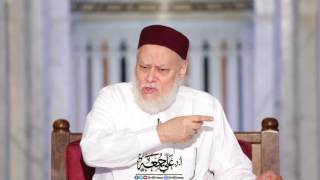 أعيش بالنرويج وعدد ساعات الصيام 19 ساعة فماذا أفعل؟ | أ.د علي جمعة