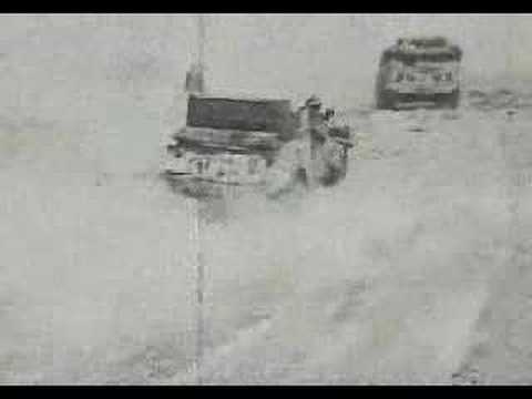Afrika Korps - Tobruk area - 1942