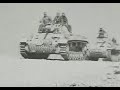 Afrika Korps - Derna and Bardia - 1942