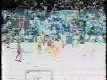 91 finals   bulls vs  lakers