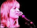 Susan Greenbaum \"Wake Up!\"