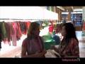 videos de baby couture tv with Agatha Ruiz de la PRADA