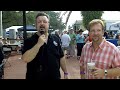 Ybor-CigarFest09-r2.wmv