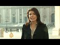 Leaders for the Roman Catholic and Anglican churches are to meet for the first time since the Vatican unveiled plans to target Anglicans for conversion. Splits within the worldwide Anglican community have led some to fear a mass move to the Papal brand of christianity. Reporting from Rome, Al Jazeera's Barbara Serra says it is these internal divisions, rather than the lure of Rome, that pose the greatest threat to the future of the Archbishop of Canterbury's church.