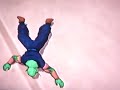 Dragon Ball Z ultimate team battle
