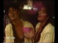 Marcella Bella - Rio de Janeiro