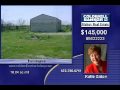 5365 Westmeyer Road Farmington Misssouri