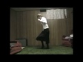 https://www.youtube.com/watch?v=UlRhJtacQn4
