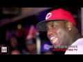 Click here to watch this video HEAD HUNTERS TV: NIGHT OF THE CLASSICS: BINO VS PROP-J 12-23-2K11