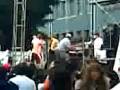 videos de teleton chillan RAREZA parteº1