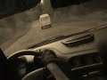 Alfa Romeo 156 V6 Modyficata