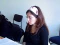 english learn and have fun english learn and have fun