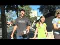Hard Times: Homeless in the American Riviera