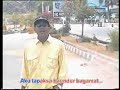 Lagu banjar-sekapur sirih