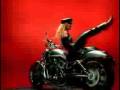 Britney-Spears-I-Lov
