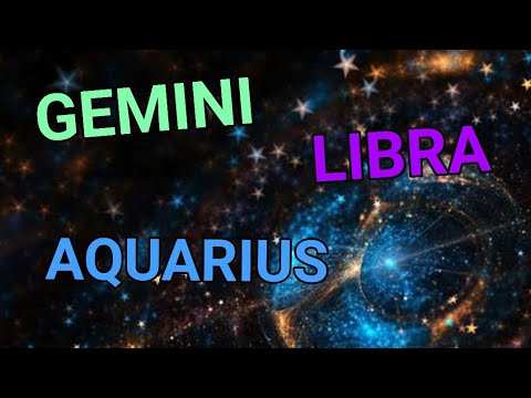 AIR SIGNS 🪂 NOVEMBER 2020 HINDI TAROT😊 GEMINI 👩❤️👩💞 LIBRA ♎ AQUARIUS 🏄 LOVE N CAREER✌️