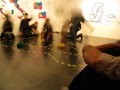 Una matematica diversa