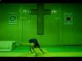 taekwondo 540 720 kick