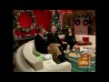WWJ-HD (62.1) 2009-12-25_PT3.mpg