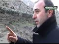 rize