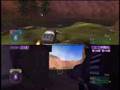 Halo-2-Tricks-Episod