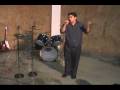 Chica Plastica.wmv