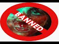 Video Compiler Banned Again! Video Compiler Banned Again!