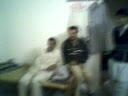engar