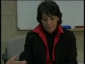 Casting improvisación