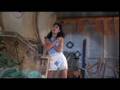 Dirty Dancing - Lisa singing Hula Hana