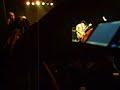 Reel Big Fish - Trendy