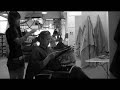 AS HAIR STUDIO-Queenie^Levin^Kinki- Hair & Color's Creation.wmv