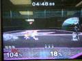 videos de Rum & Smash 6 Uriel vs Hawk